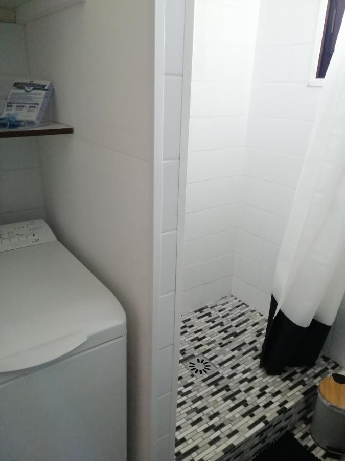Le Balcon Des Memises Apartman Thollon-les-Memises Kültér fotó